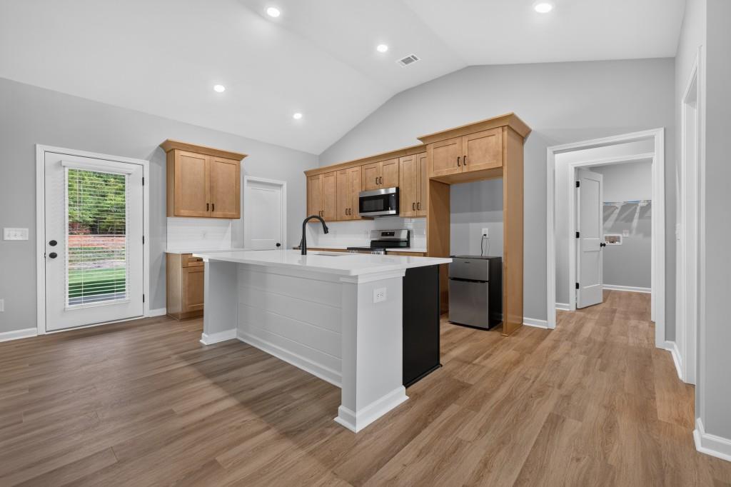 334 Flying Eagle Drive