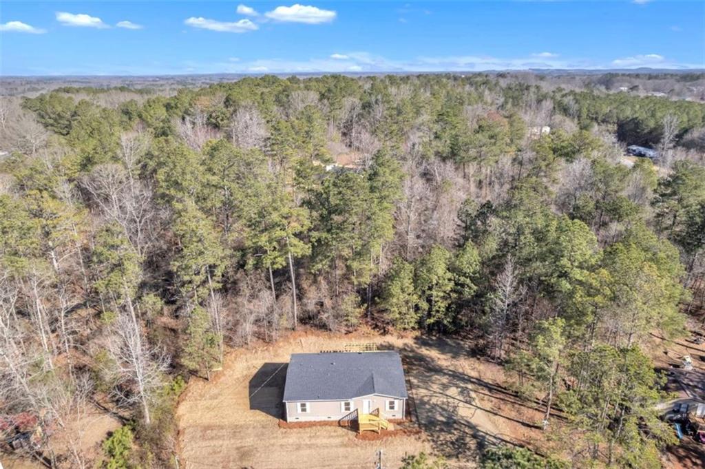 22 Shadow Hill Drive