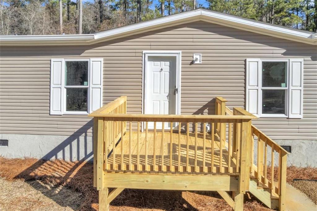 22 Shadow Hill Drive