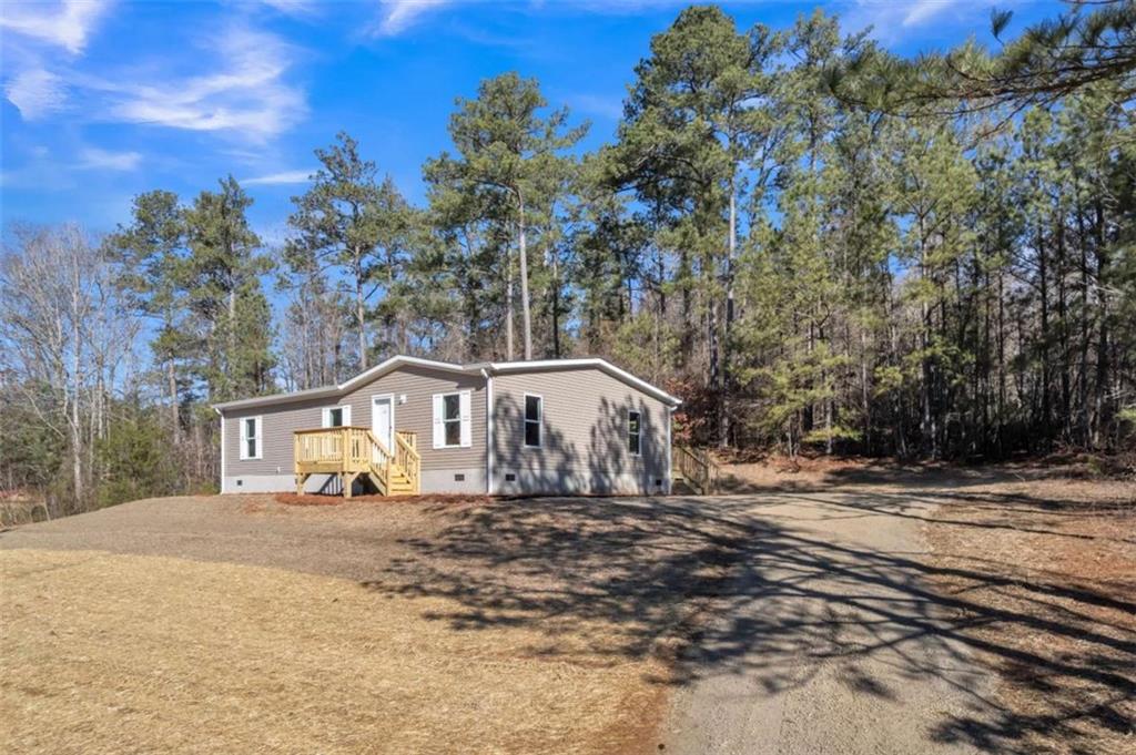 22 Shadow Hill Drive