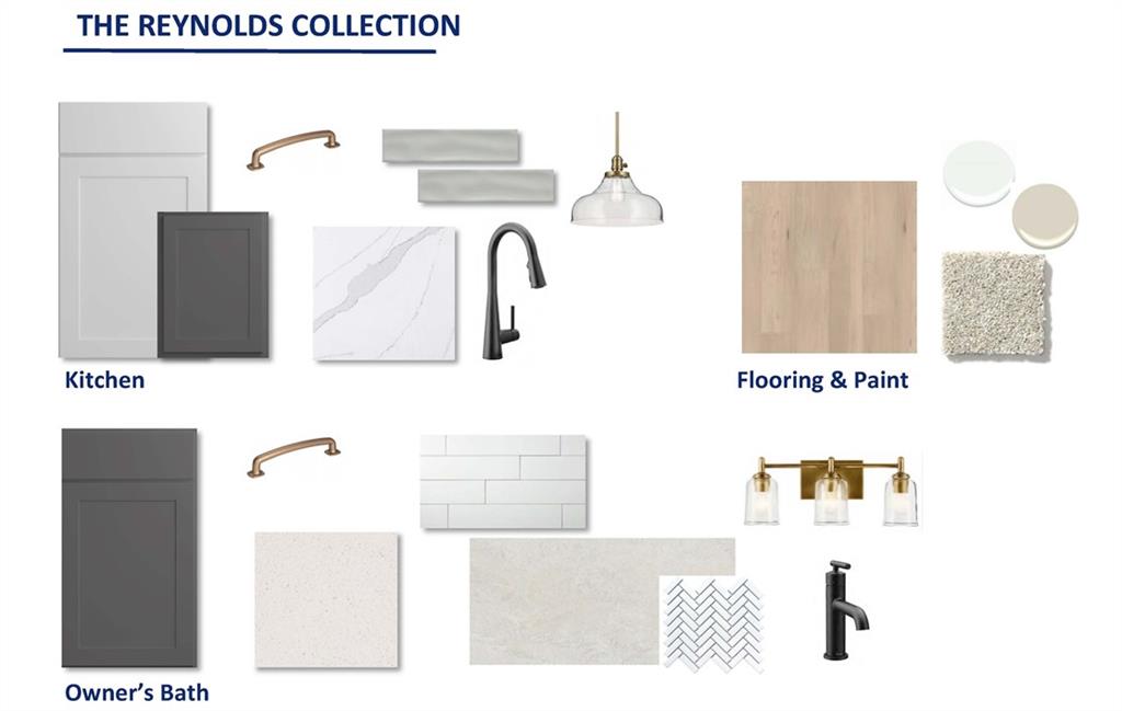 4535 Beechnut Circle