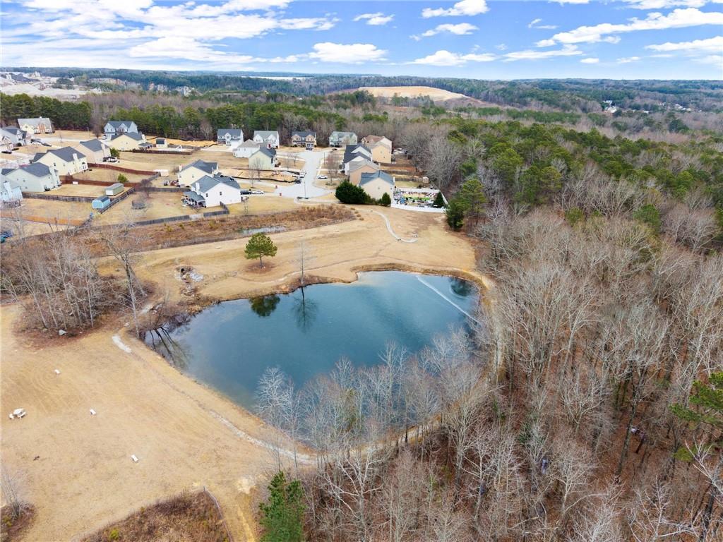 6124 Locklear Way, Douglasville, Georgia image 39