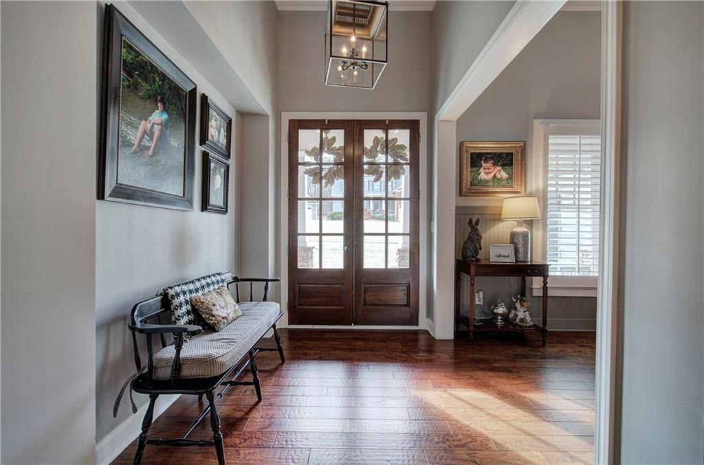 48 Mission Hills Drive SW