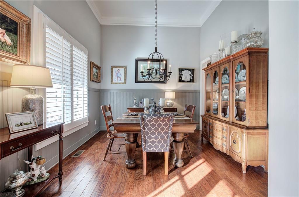 48 Mission Hills Drive SW