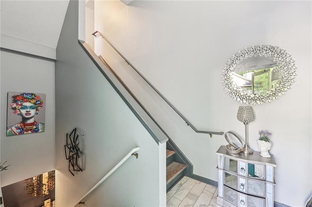 4467 Pineridge Circle