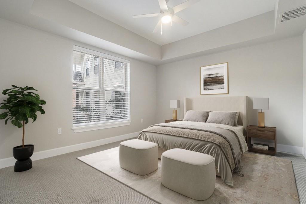 200 River Vista Drive 412