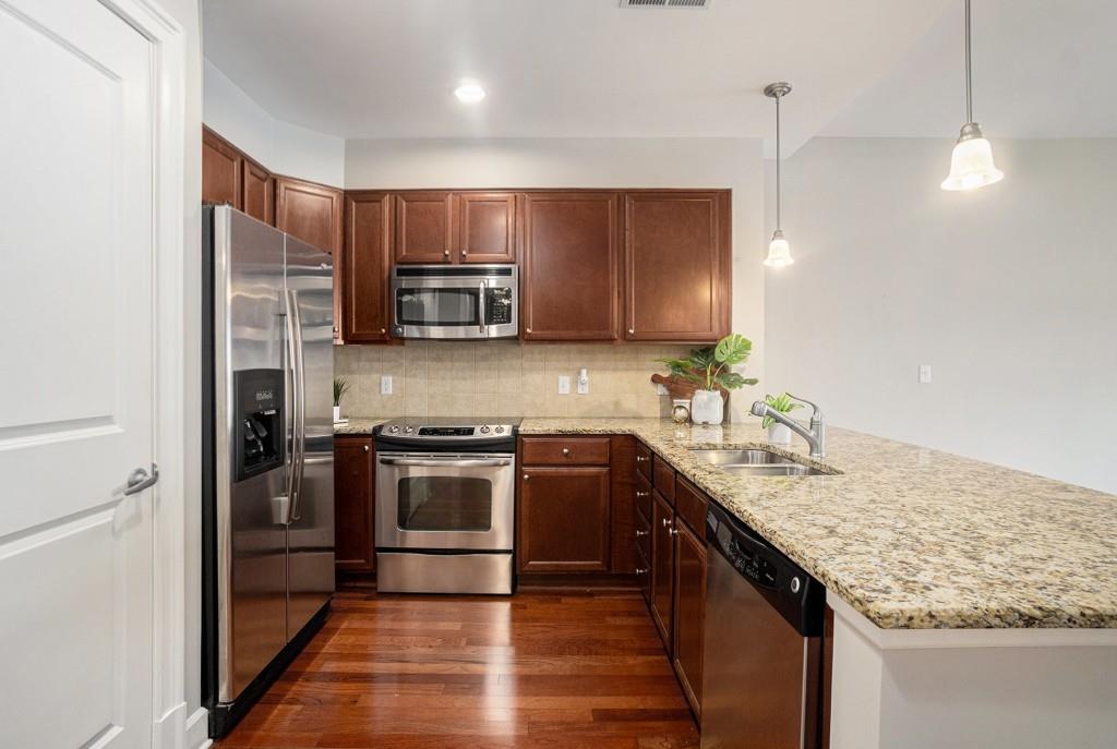 200 River Vista Drive 412