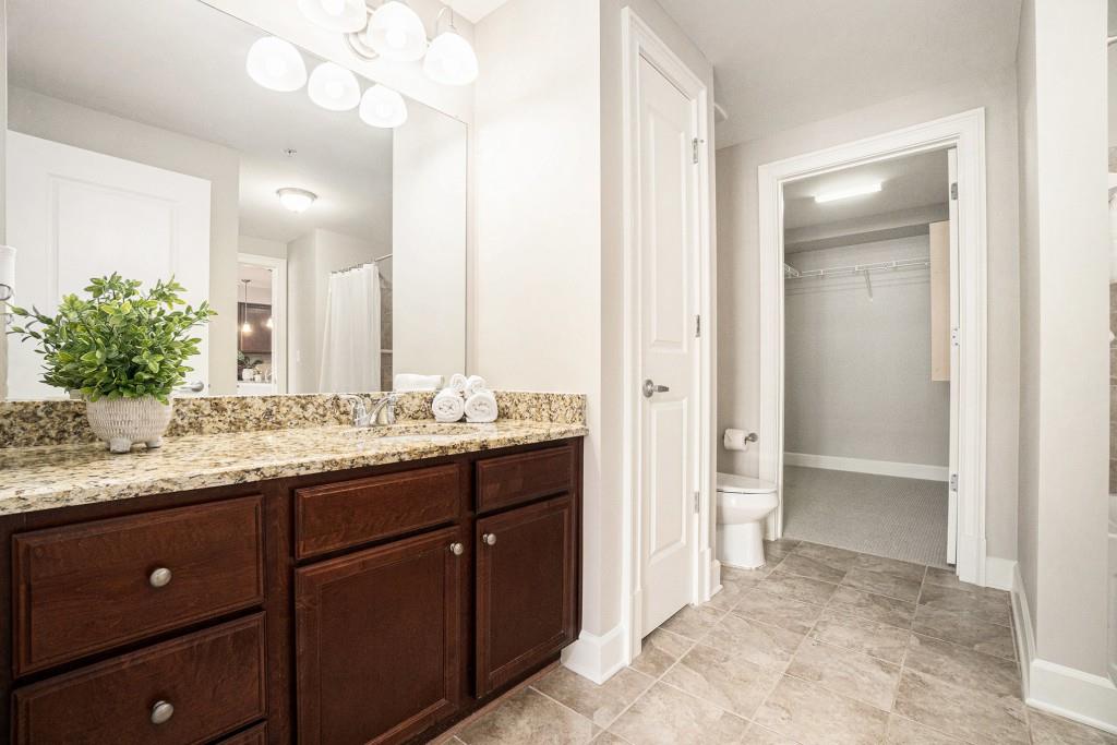 200 River Vista Drive 412