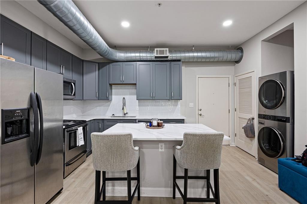 5300 Peachtree Road 2104