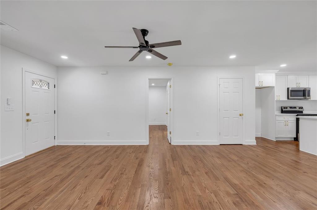 2095 Highway 20, Conyers, Georgia image 11