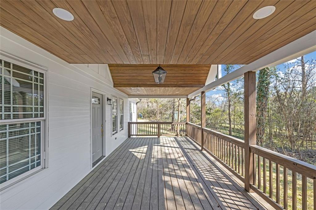 2095 Highway 20, Conyers, Georgia image 3