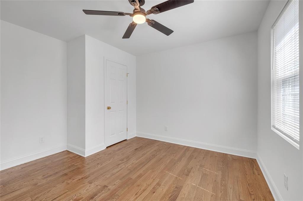 2095 Highway 20, Conyers, Georgia image 18