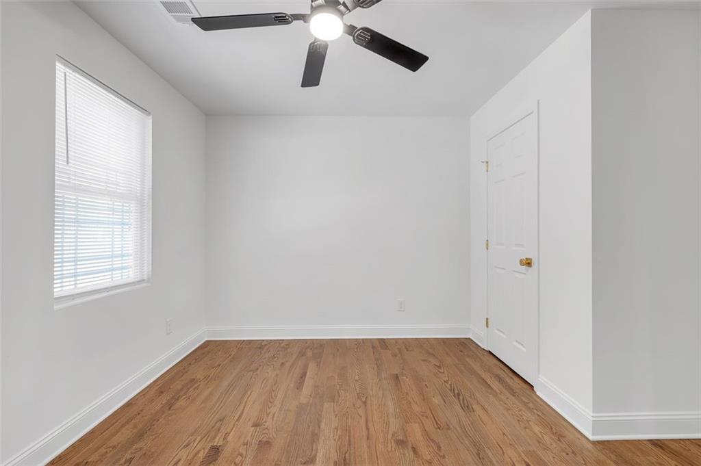 2095 Highway 20, Conyers, Georgia image 14
