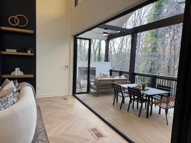 904 Kings Court, Atlanta, Georgia image 14