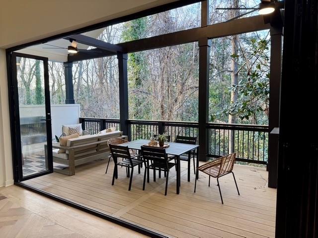 904 Kings Court, Atlanta, Georgia image 15