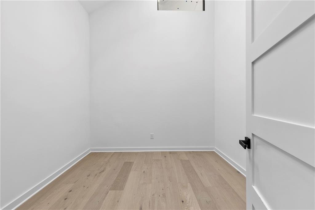904 Kings Court, Atlanta, Georgia image 39
