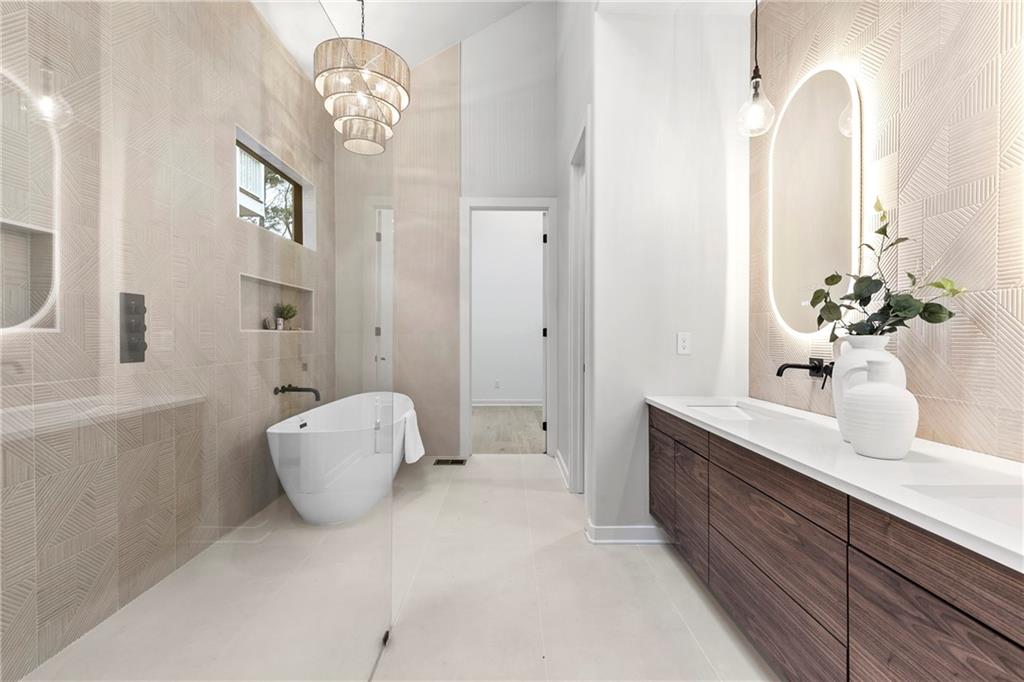 904 Kings Court, Atlanta, Georgia image 31