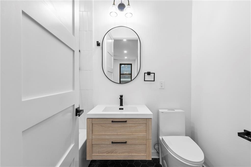 904 Kings Court, Atlanta, Georgia image 38