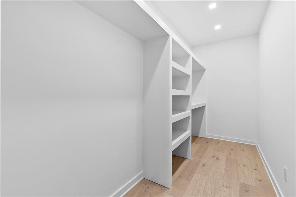 904 Kings Court, Atlanta, Georgia image 44