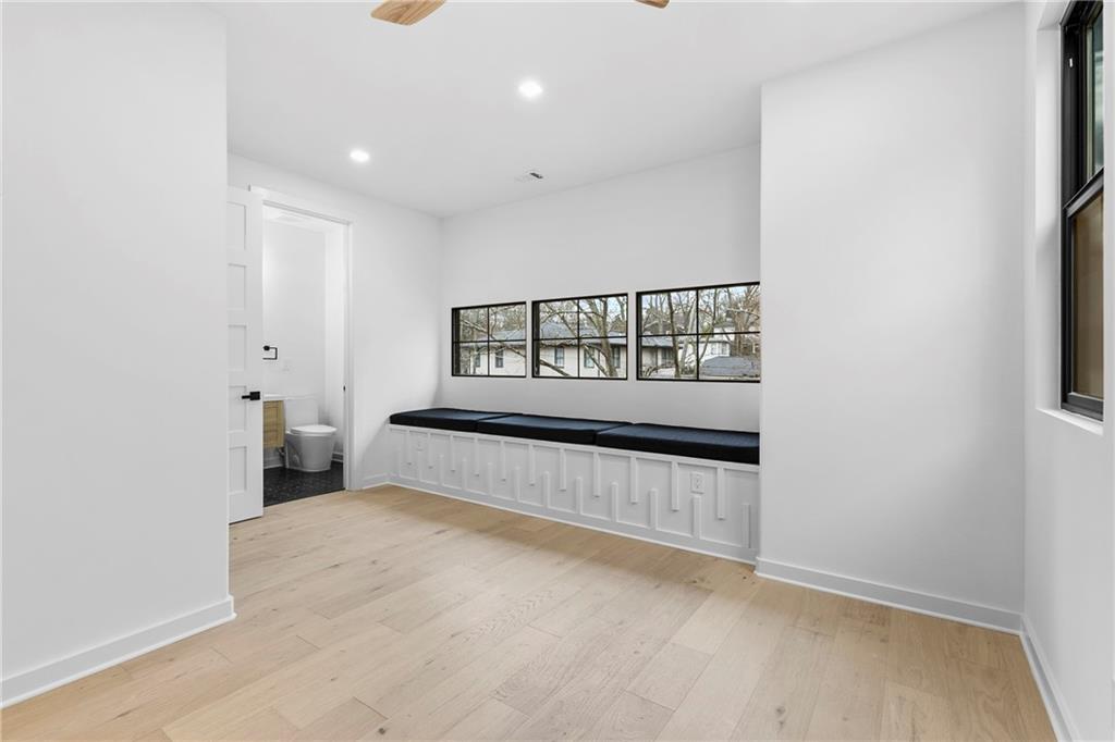 904 Kings Court, Atlanta, Georgia image 42