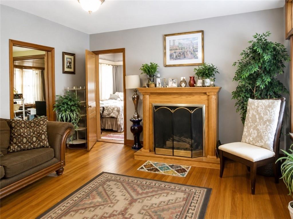 Photo 1 of 20 — 2647 Elsinore Street, Atlanta, GA 30344