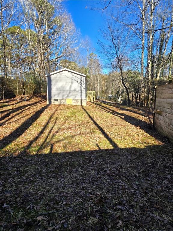 1919 Twin Mountain Lake Circle