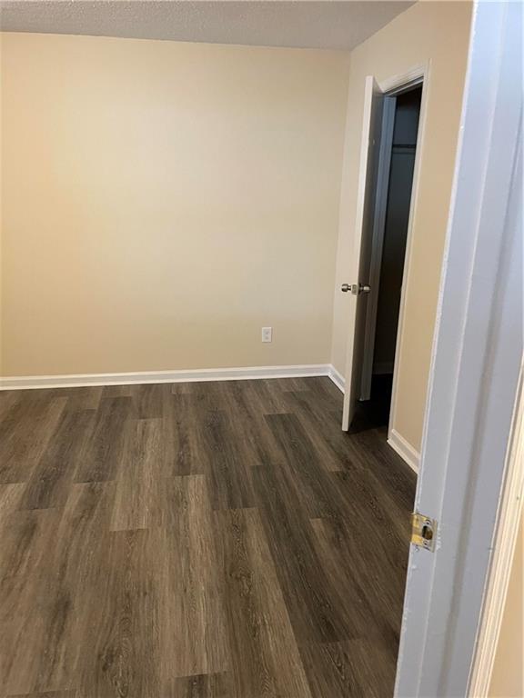Oakpointe Neighborhood - Residential Lease