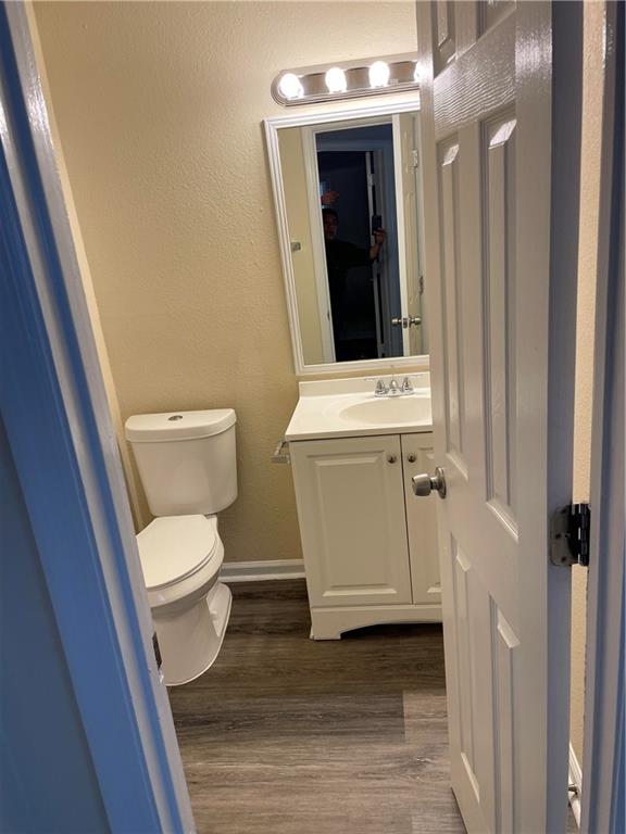 Oakpointe Neighborhood - Residential Lease
