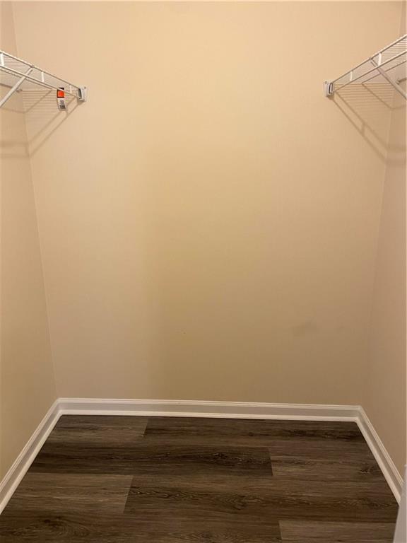 Oakpointe Neighborhood - Residential Lease