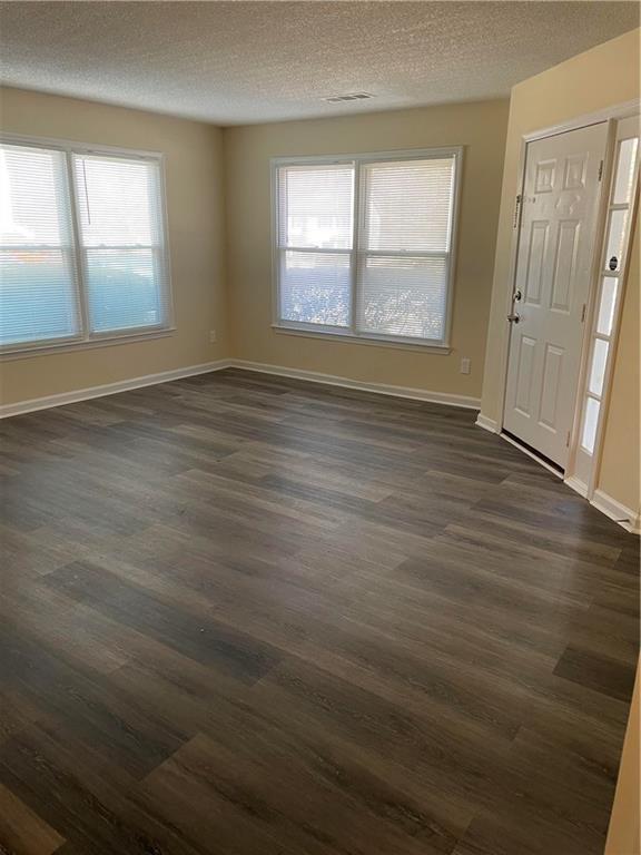 Oakpointe Neighborhood - Residential Lease