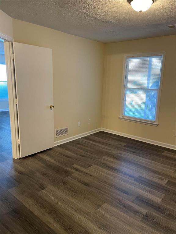 Oakpointe Neighborhood - Residential Lease