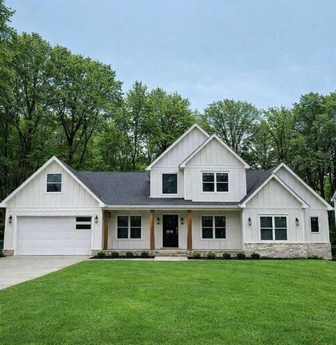 342 Valley Green Drive NE Atlanta GA 30342