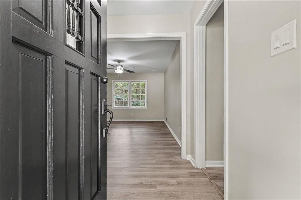 4295 Autumn Hill Drive