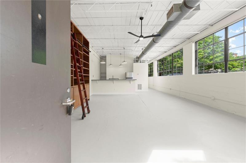 830 Dekalb Avenue 1