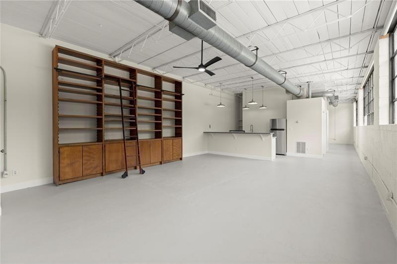 830 Dekalb Avenue 1