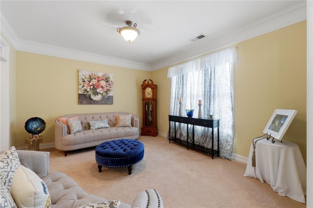 119 Arena Trail
