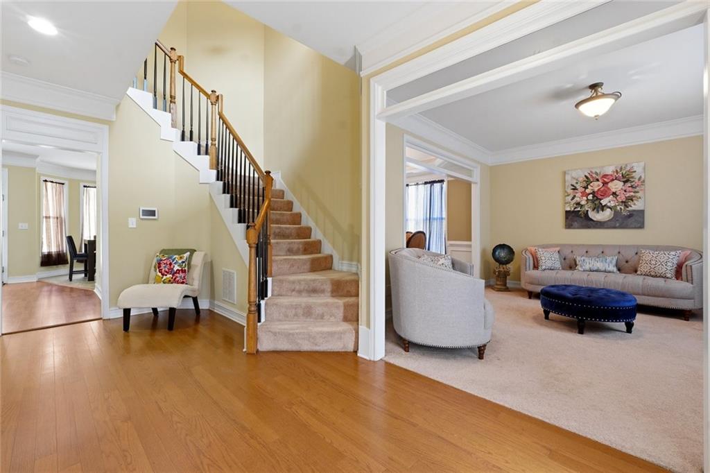119 Arena Trail