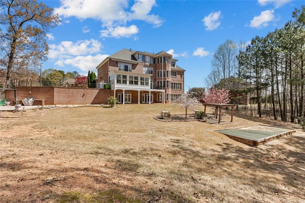 listing image 72