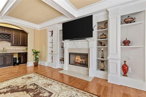 listing image 52