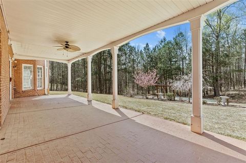 listing image 69
