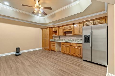 listing image 57