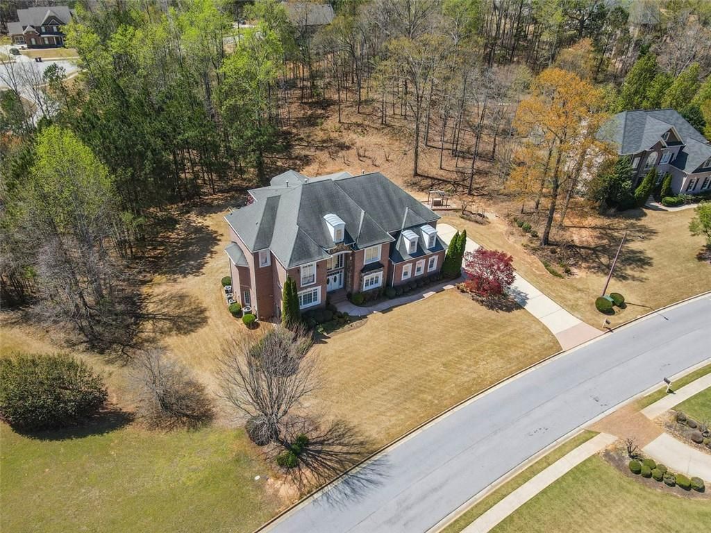listing image 77