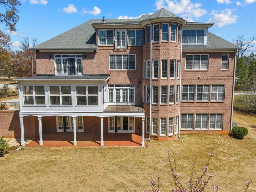 listing image 80