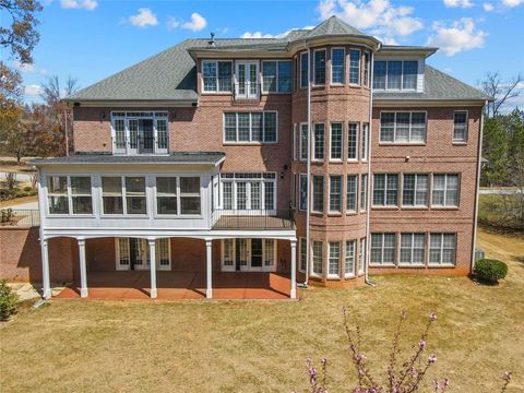 listing image 80