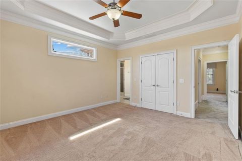 listing image 48