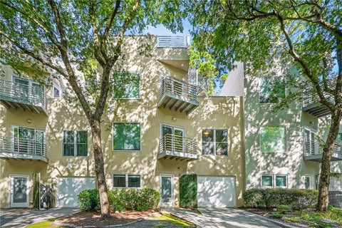 Photo of 2176 Millennium Way NE, Atlanta, GA 30319 (MLS # 7855375)