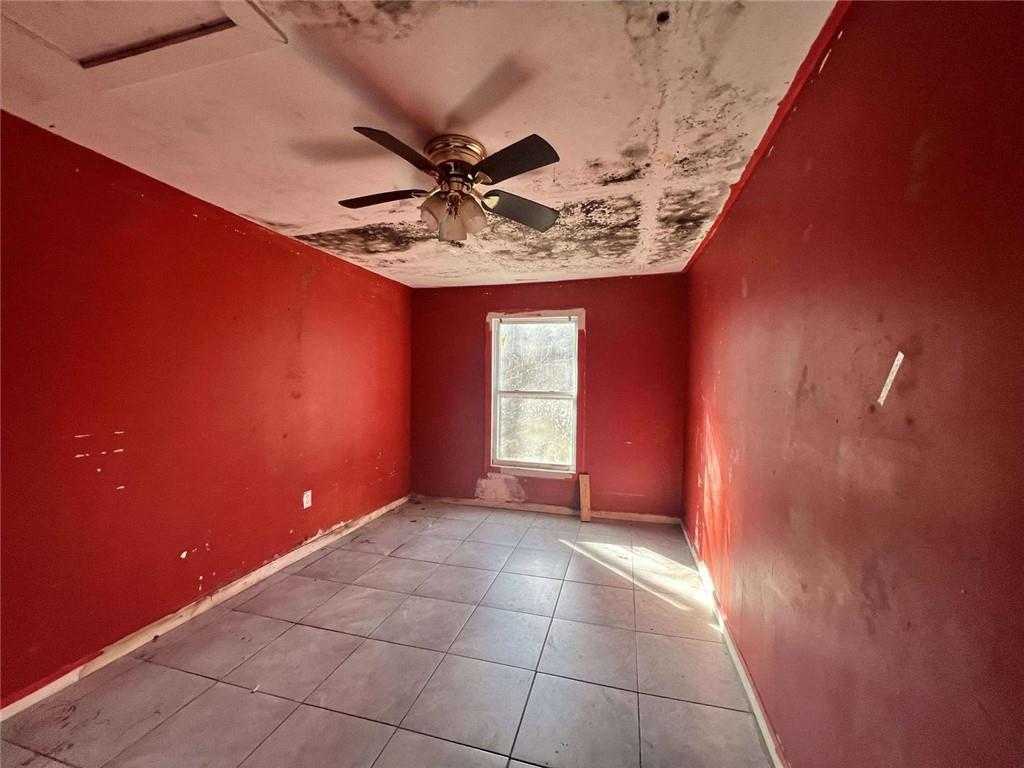 202 Hayes Street, Villa Rica, Georgia image 3