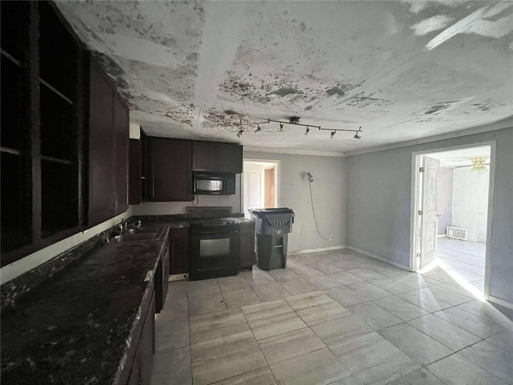 202 Hayes Street, Villa Rica, Georgia image 6