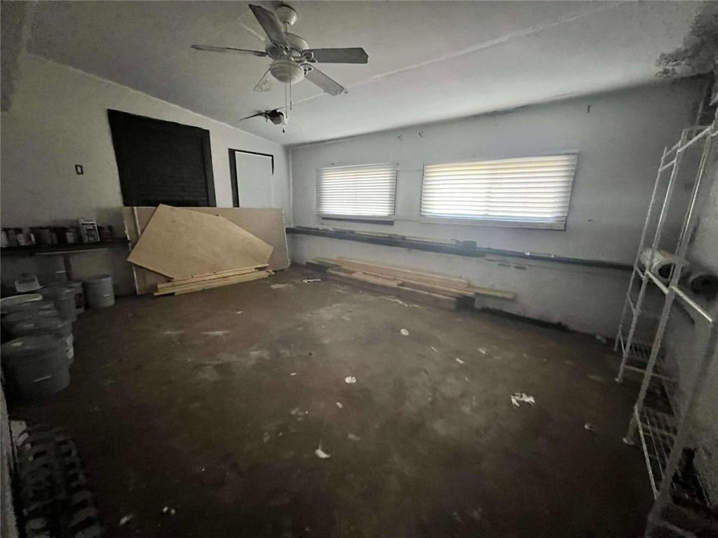 202 Hayes Street, Villa Rica, Georgia image 7
