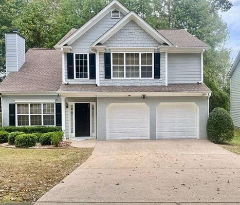 4450 BRADSTONE TRCE NW, LILBURN, GA 30047 - Image c7db2edda54acd8db88b0d90eb7004ce/892037375